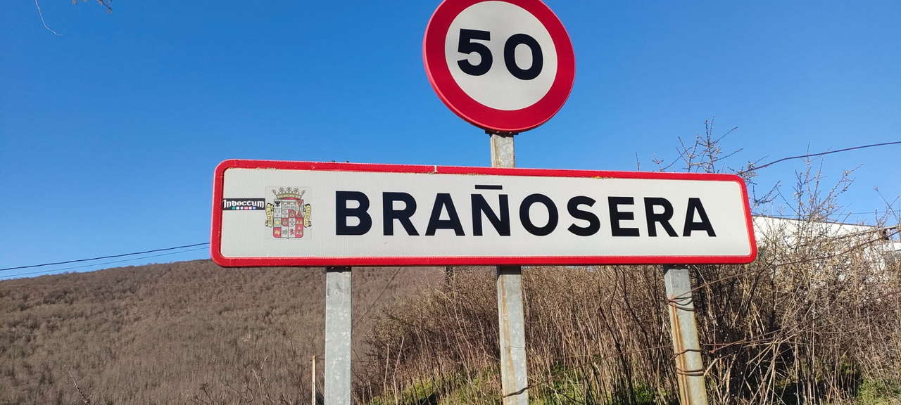 WhatsApp Image 2026-04-08 at 07.40.50 (2)